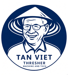 TÂN VIỆT